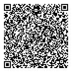 QR код "UPS"