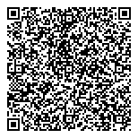 QR код "FedEx"