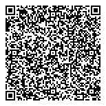 QR код "О-Курьер"