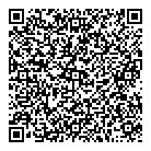 QR код "Авто-Люкс"