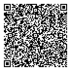 QR код "Hermes-DPD"