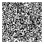 QR код "ВЕСТОВОЙ"