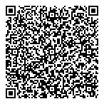 QR код "Флип Пост"