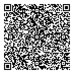 QR код "Курьер Сервис Экспресс"