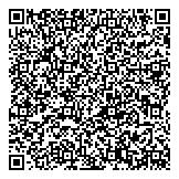 QR код "Служба почтовых отправлений"