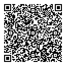 QR код "Im-Logistics"
