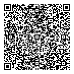QR код "Major Express"