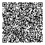 QR код "СДЭК"