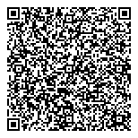 QR код "Рэйл-Логистик"