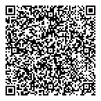 QR код "DPD"
