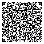 QR код "Индекс-экспресс"