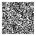 QR код "UPS"