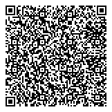 QR код "О-Курьер"