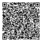 QR код "DHL"