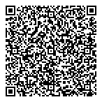 QR код "Hermes-DPD"