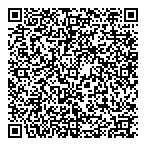 QR код "Метеор"