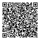 QR код "Im-Logistics"