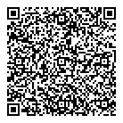 QR код "DPD"