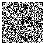 QR код "UPS"