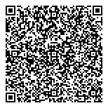 QR код "О-Курьер"
