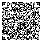 QR код "Hermes-DPD"