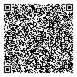 QR код "Метеор"