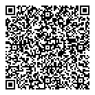 QR код "Im-Logistics"