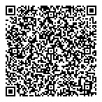 QR код "СДЭК"