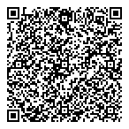 QR код "Major Express"