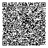 QR код "DPD"