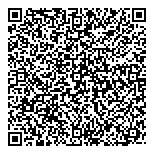QR код "UPS"