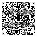 QR код "О-Курьер"