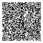 QR код "СДЭК"