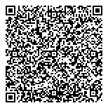 QR код "Hermes-DPD"