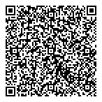 QR код "О-Курьер"