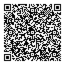 QR код "Im-Logistics"