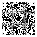 QR код "СДЭК"