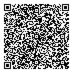 QR код "DPD"