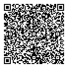QR код "Im-Logistics"