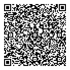 QR код "Major Express"