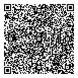 QR код "DPD"