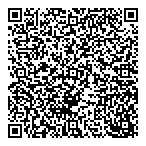QR код "DHL"
