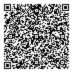 QR код "Major Express"