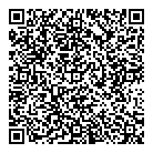 QR код "Im-Logistics"