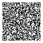 QR код "Im-Logistics"