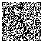 QR код "Mail Boxes Etc"