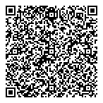 QR код "Major Express"