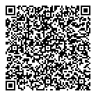 QR код "Im-Logistics"