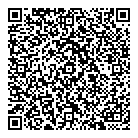 QR код "DHL"