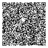 QR код "Major Express"